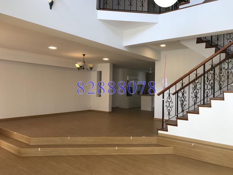 Serangoon Garden Estate (D19), Semi-Detached #153874122